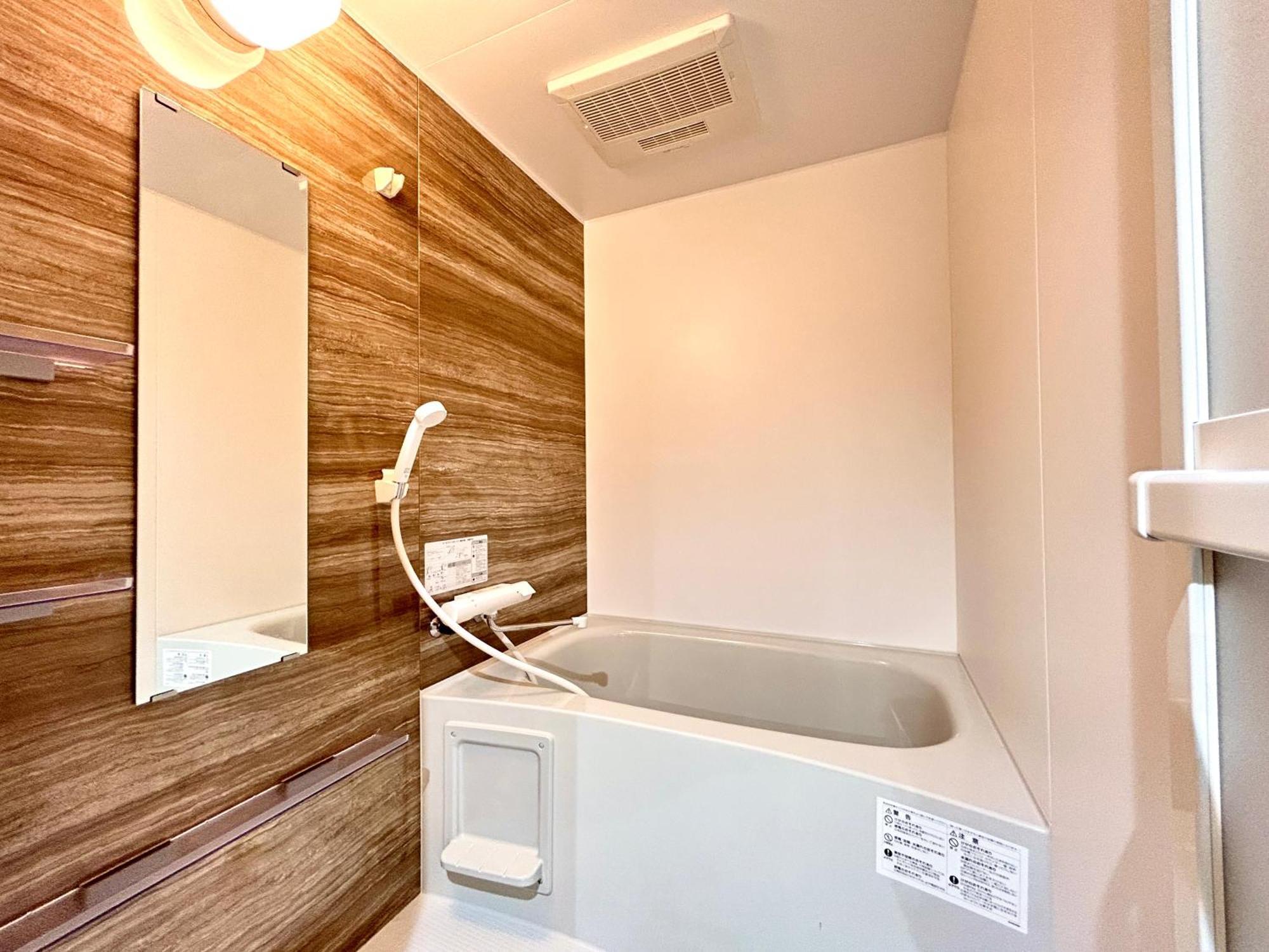 Hdo Furano Garden House Villa Dış mekan fotoğraf