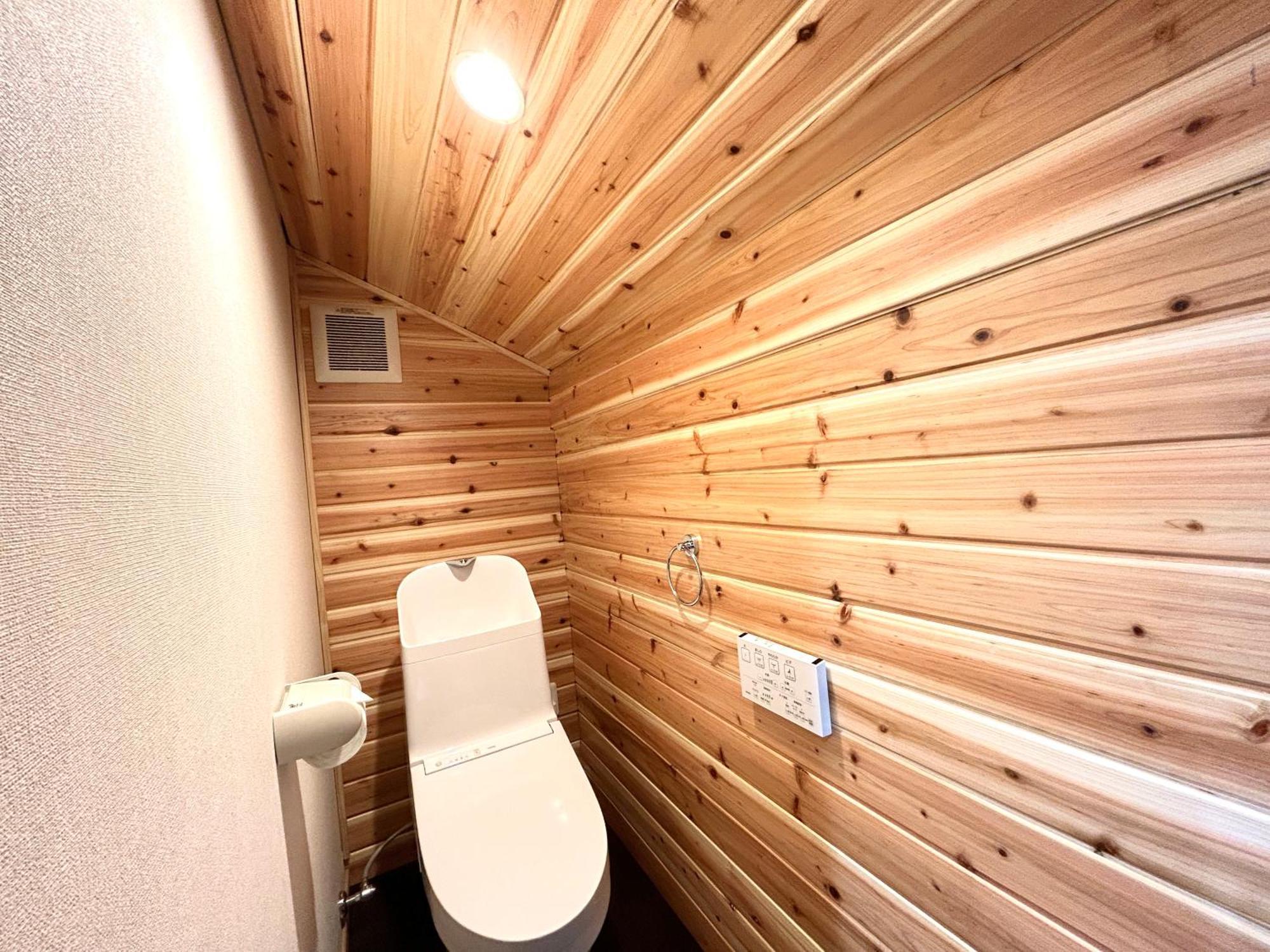 Hdo Furano Garden House Villa Dış mekan fotoğraf