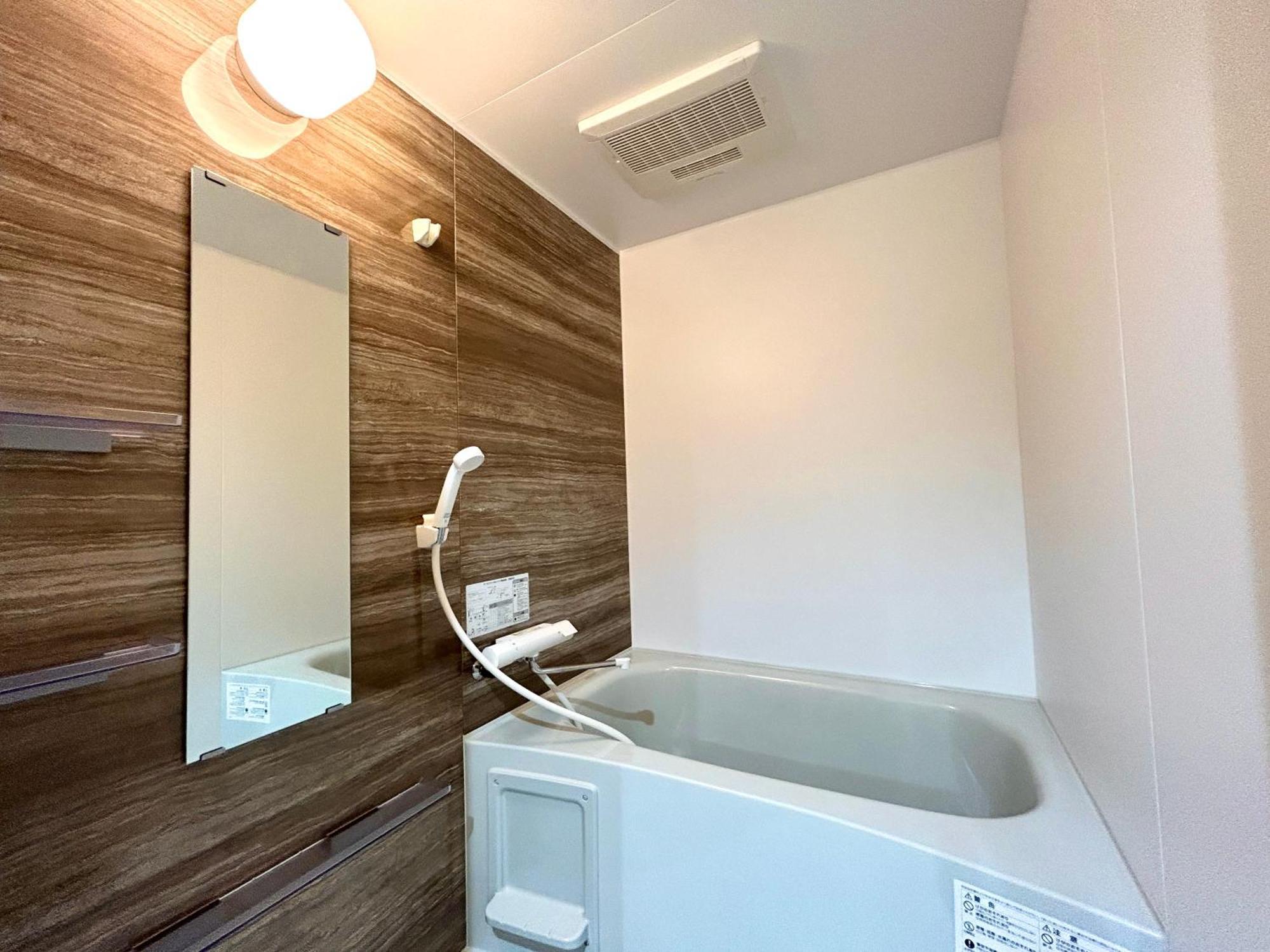Hdo Furano Garden House Villa Dış mekan fotoğraf