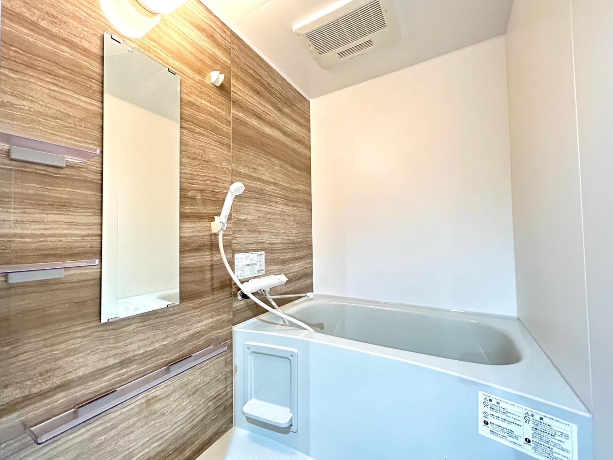Hdo Furano Garden House Villa Dış mekan fotoğraf